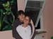 DSCN1137