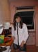 DSCN1138