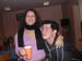 DSCN1142