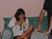 DSCN1144