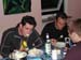 DSCN1149
