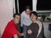DSCN1159