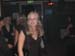 DSCN1163