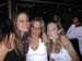 DSCN1172