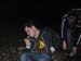 DSCN1186
