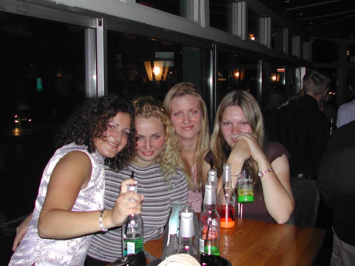 DSCN1065