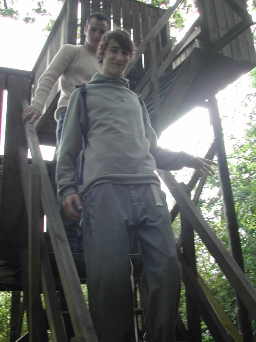 DSCN1103