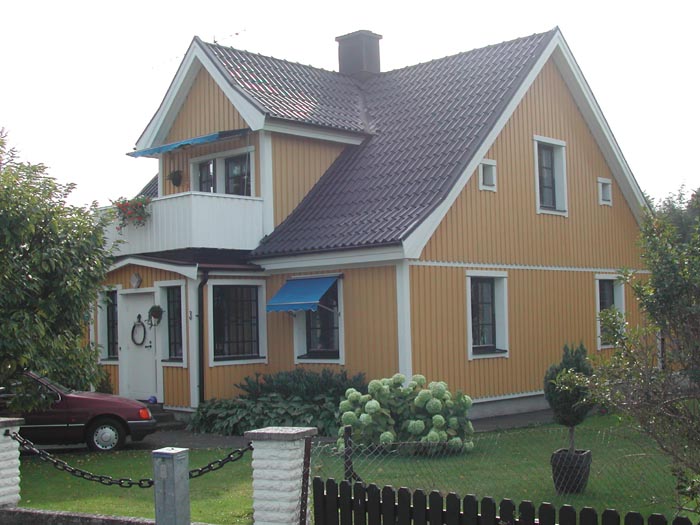 DSCN1123