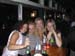 DSCN1065