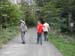 DSCN1084
