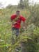 DSCN1093
