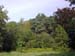 DSCN1096