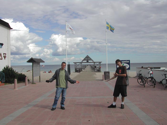 DSCN0888