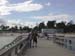 DSCN0890