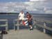 DSCN0896