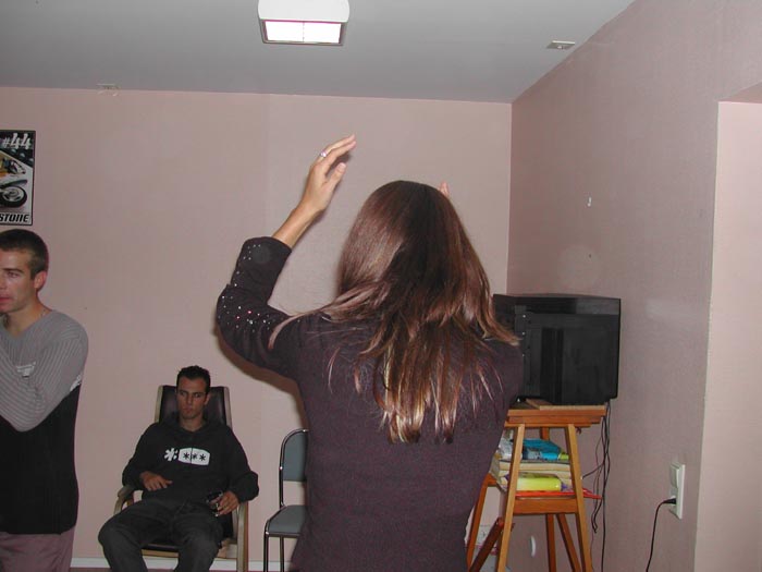DSCN0996