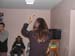 DSCN0996