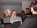 DSCN0997
