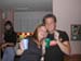 DSCN0998