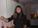 DSCN0999