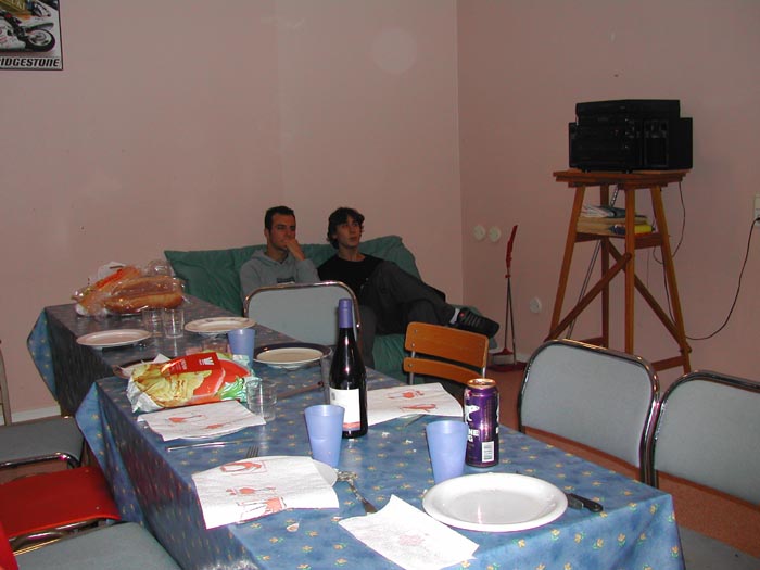 DSCN1033