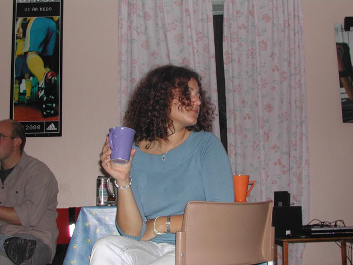 DSCN1057