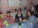 DSCN1036