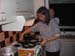 DSCN1039