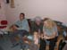 DSCN1046