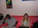 DSCN1048
