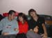 DSCN1050