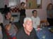 DSCN1051