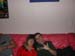 DSCN1054
