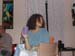 DSCN1057
