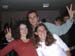DSCN1060