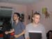 DSCN0831