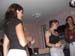 DSCN0832