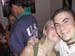 DSCN0834