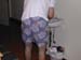 DSCN0835