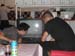DSCN0836