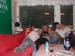 DSCN0837