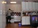 DSCN0838