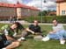 DSCN0904