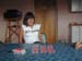 DSCN0911