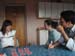 DSCN0912