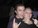 DSCN0921
