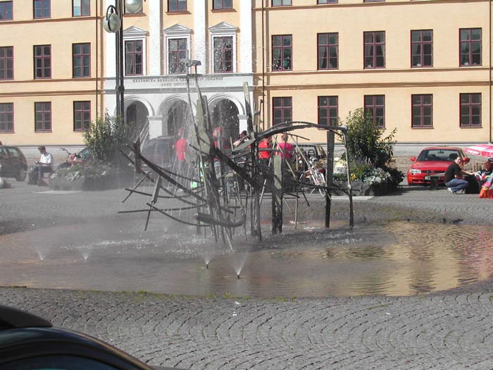 DSCN0962