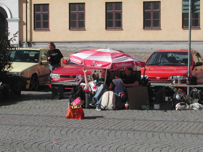 DSCN0965