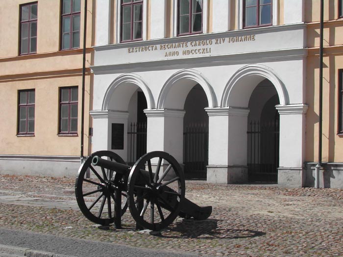 DSCN0969