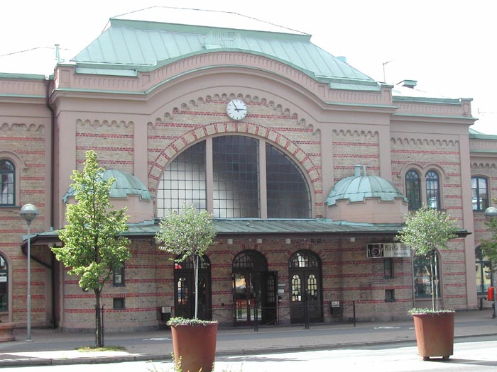 DSCN0975